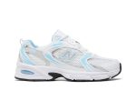New Balance 530 ‚White Blue Haze‘ MR530BB
