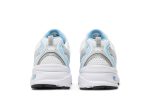 New Balance 530 ‚White Blue Haze‘ MR530BB