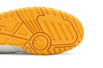 New Balance 550 ‚Varsity Gold‘ BB550LA1