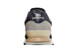 New Balance 574 Legacy ‚Navy White‘ U574LGBN