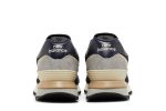 New Balance 574 Legacy ‚Navy White‘ U574LGBN