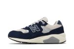 New Balance 580 ‚Natural Indigo‘ MT580OG2