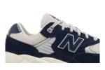 New Balance 580 ‚Natural Indigo‘ MT580OG2