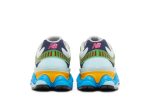 New Balance 9060 ‚Beach Glass‘ U9060NBN
