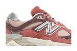 New Balance 9060 ‚Cherry Blossom‘ U9060TRU