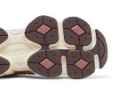 New Balance 9060 ‚Cherry Blossom‘ U9060TRU