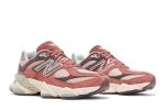 New Balance 9060 ‚Cherry Blossom‘ U9060TRU