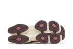 New Balance 9060 ‚Cherry Blossom‘ U9060TRU