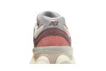 New Balance 9060 ‚Cherry Blossom‘ U9060TRU