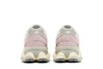 New Balance 9060 ‚December Sky‘ U9060HSP