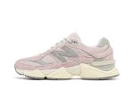 New Balance 9060 ‚December Sky‘ U9060HSP