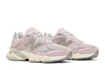 New Balance 9060 ‚December Sky‘ U9060HSP
