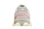 New Balance 9060 ‚December Sky‘ U9060HSP