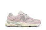 New Balance 9060 ‚December Sky‘ U9060HSP