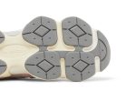 New Balance 9060 ‚December Sky‘ U9060HSP