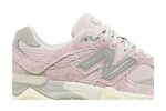 New Balance 9060 ‚December Sky‘ U9060HSP