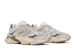 New Balance 9060 ‚Grey Matter Timberwolf‘ U9060FNA