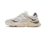 New Balance 9060 ‚Grey Matter Timberwolf‘ U9060FNA