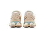 New Balance 9060 ‚Ivory‘ U9060WCG
