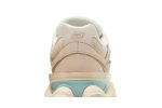 New Balance 9060 ‚Ivory‘ U9060WCG