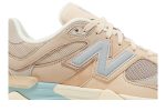 New Balance 9060 ‚Ivory‘ U9060WCG