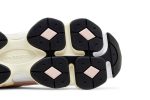 New Balance 9060 ‚Pink Haze‘ U9060CSP