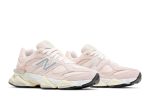 New Balance 9060 ‚Pink Haze‘ U9060CSP
