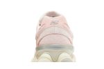 New Balance 9060 ‚Pink Haze‘ U9060CSP