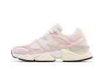 New Balance 9060 ‚Pink Haze‘ U9060CSP