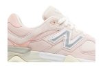 New Balance 9060 ‚Pink Haze‘ U9060CSP