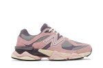 New Balance 9060 ‚Pink Lavender‘ U9060YSO