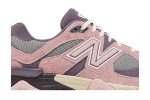 New Balance 9060 ‚Pink Lavender‘ U9060YSO