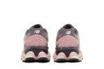 New Balance 9060 ‚Pink Lavender‘ U9060YSO