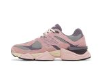New Balance 9060 ‚Pink Lavender‘ U9060YSO