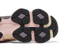 New Balance 9060 ‚Pink Lavender‘ U9060YSO