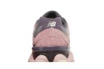 New Balance 9060 ‚Pink Lavender‘ U9060YSO