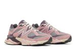New Balance 9060 ‚Pink Lavender‘ U9060YSO