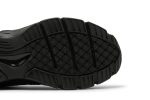 New Balance 990v4 Made In USA ‚Black‘ M990BB4