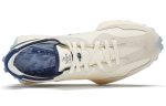 New Balance Shoes ‚Creamwhite‘ MS327AAC