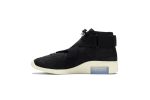 Nike Air Fear of God Raid ‚Black‘ AT8087-002 Wabasta store