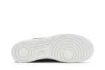 Nike Air Force 1 ’07 AN20 ‚Black White‘ CJ0952-001  Wabasta store