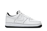 Nike Air Force 1 ’07 ‚Contrast Stitch‘ CV1724-104 Wabasta store