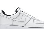 Nike Air Force 1 ’07 ‚Contrast Stitch‘ CV1724-104 Wabasta store