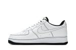 Nike Air Force 1 ’07 ‚Contrast Stitch‘ CV1724-104 Wabasta store