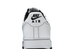 Nike Air Force 1 ’07 ‚Contrast Stitch‘ CV1724-104 Wabasta store