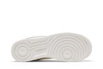 Nike Air Force 1 ’07 ESS ‚Cross Stitch – White Fossil‘ DJ9945-100  Wabasta store