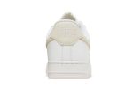 Nike Air Force 1 ’07 ESS ‚Cross Stitch – White Fossil‘ DJ9945-100  Wabasta store