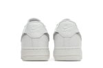 Nike Air Force 1 ’07 Essential ‚Summit White Dusty Sage‘ DH4407-101  Wabasta store