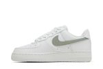 Nike Air Force 1 ’07 Essential ‚Summit White Dusty Sage‘ DH4407-101  Wabasta store