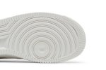 Nike Air Force 1 ’07 Essential ‚Summit White Dusty Sage‘ DH4407-101  Wabasta store